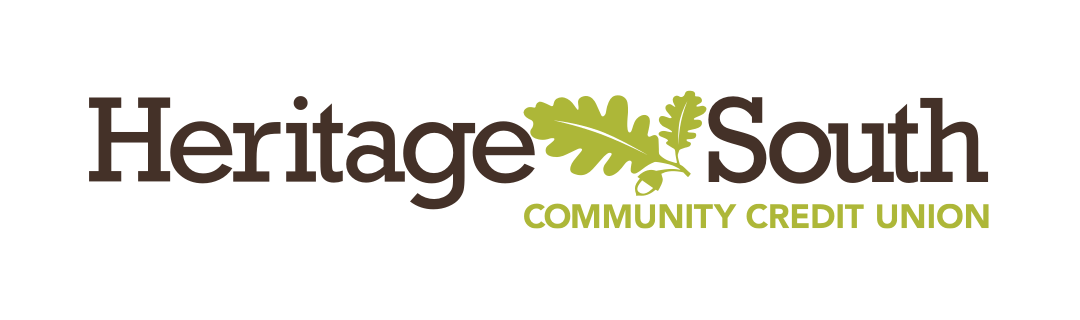 heritage-south-community-credit-union