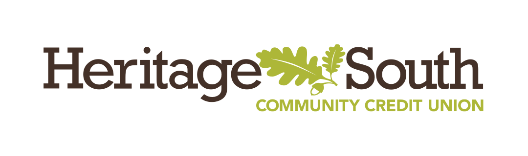 Heritage South Community Credit Union Heritage South Community Credit Union